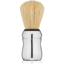 Shaving Brush Shaving brush with natural boar bristles, 1 pc.