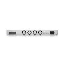 UBIQUITI komutatorius Enterprise 48 PoE