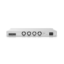 UBIQUITI Switch Enterprise 48 PoE