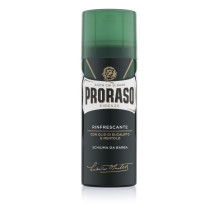 Green Line Shaving Foam...