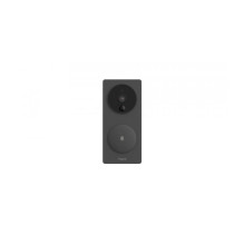 AQARA Smart Video Doorbell G4