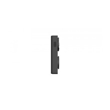 AQARA Smart Video Doorbell G4