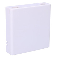 EXTRALINK Agnes 2 Core...