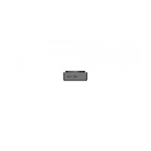 AQARA Smart Video Doorbell G4