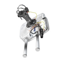 „QuWireless QuMax“, skirtas „Teltonika RUT360 / RUT361“