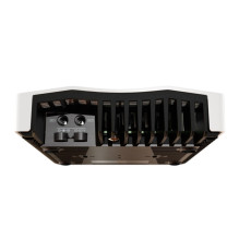 MIKROTIK Cloud Router Switch 304-4XG-IN (CRS304-4XG-IN)