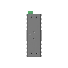 TP-LINK Omada 8-Port Gigabit Industrial Easy Managed Switch TP-LINK Omada 8-Port Gigabit Industrial Easy Managed Switch