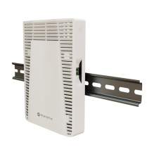 MIKROTIK debesies maršrutizatoriaus komutatorius 304-4XG-IN (CRS304-4XG-IN)