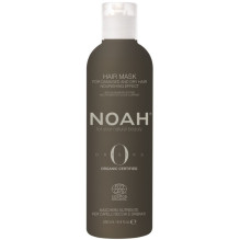 Origins Nourishing Hair Mask Nourishing mask for damaged and dry hair, 250ml