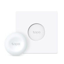 TP-LINK Smart Remote Dimmer...