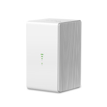 MERCUSYS 300 Mbps Wireless N 4G LTE Router MERCUSYS 300 Mbps Wireless N 4G LTE Router