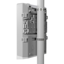 MIKROTIK lauko komutatorius „netFiber 9“ MIKROTIK lauko komutatorius „netFiber 9“