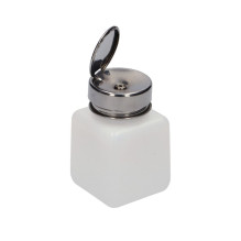 EXTRALINK Small Bottle for...