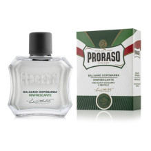Green Line After Shave Balm...