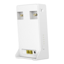 „MERCUSYS AC1200“ belaidis dviejų dažnių 4G LTE maršrutizatorius (MB130-4G)