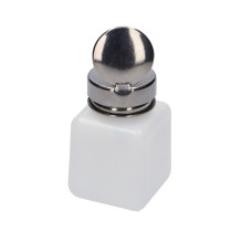 EXTRALINK Small Bottle for cleaning Fiber Optic EXTRALINK Small Bottle for cleaning Fiber Optic