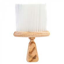 Old Style Neck Brush Senojo...