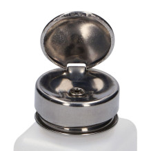 EXTRALINK Small Bottle for cleaning Fiber Optic EXTRALINK Small Bottle for cleaning Fiber Optic