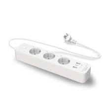 TP-LINK išmanusis „Wi-Fi“ maitinimo blokas, Tapo P300