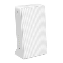 „Mercusys 4G+ Cat6 AC1200“...