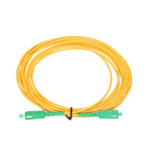 EXTRALINK Patchcord SC /...