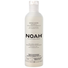 2.6. Anti-Yellow Hair Mask, 250ml