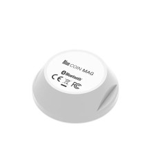 TELTONIKA Bluetooth 4.0 LE...