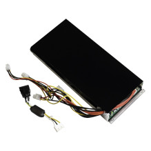MIKROTIK Open Frame 500W...
