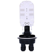 EXTRALINK OUTDOOR FTTX CLOSURE 2 TRAYS 24 CORE SUSAN