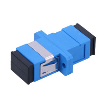 EXTRALINK SC / PC SC / UPC vienmodis simpleksinis adapteris EXTRALINK SC / PC SC / UPC vienmodis simpleksinis adapteris
