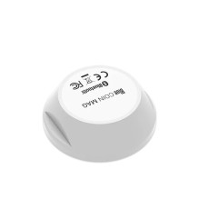 TELTONIKA Bluetooth 4.0 LE magnetinis kontaktinis jutiklis mėlynas COIN MAGNET TELTONIKA Bluetooth 4.0 LE magnetinis kontaktinis jutiklis mėlynas COIN MAGNET