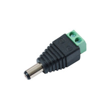 MIKROTIK outdoor 18 port switch with 15 reverse PoE ports and SFP (CRS318-1Fi-15Fr-2S-OUT)