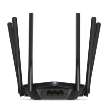 MERCUSYS AC1900 Wireless Dual Band Gigabit Router