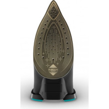 Lygintuvas - Tefal Ultimate Pure FV9844E0 3200 W