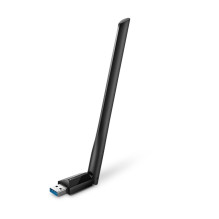 TP-LINK AC1300 didelės...
