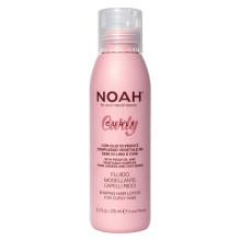 Curly Shaping Hair Lotion,...