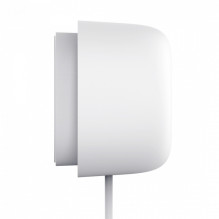AQARA Smart Home Presence Sensor FP1E