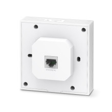 TP-LINK AX3000 Wall Plate WiFi 6 Access Point