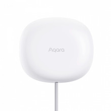 AQARA Smart Home Presence Sensor FP1E