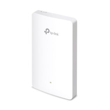 TP-LINK AX1800 Wall Plate WiFi 6 Access Point