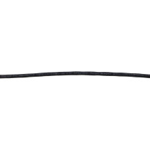 EXTRALINK LAN Patchcord CAT.5E FTP 5M Foiled Twisted Pair Bare Copper EXTRALINK LAN Patchcord CAT.5E FTP 5M Foiled Twisted Pair Bare Copper