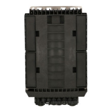 EXTRALINK 16 Core Fiber...