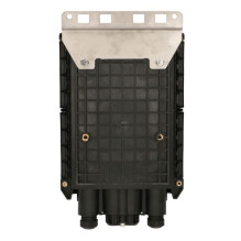 EXTRALINK 16 Core Fiber Optic Terminal Box POLA