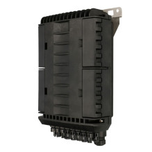 EXTRALINK 16 Core Fiber Optic Terminal Box POLA