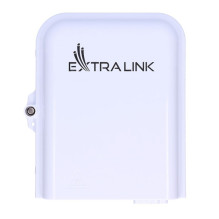 EXTRALINK 8 branduolių...
