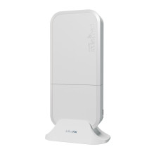 MIKROTIK wAP ax Weatherproof Access Point