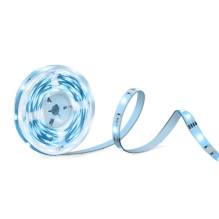 TP-LINK Smart Wi-Fi Light Strip Tapo L900-5 TP-LINK Smart Wi-Fi Light Strip Tapo L900-5