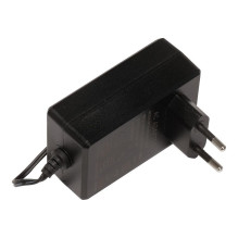 MIKROTIK 48V 0.95 A power...