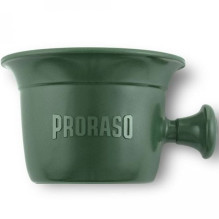 Shaving Bowl, 1 pc.