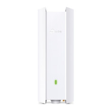 TP-LINK AX3000 Indoor / Outdoor WiFi 6 Access Point